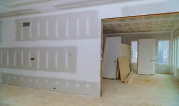 Drywall_370x220