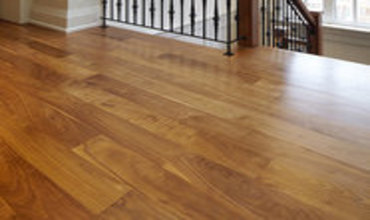 Flooring_370x220