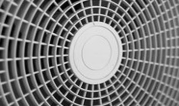 Heating-Ventilating-and-Air-Conditioning_370x220