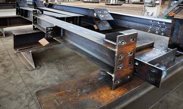 Metals-Structural-steel-Fabrications_370x220