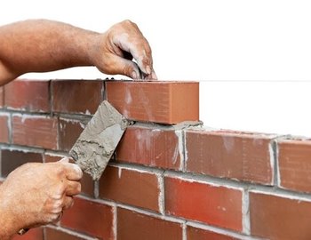 brick-masonry-construction-sample_350x270