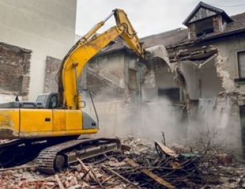 demolition_370x220