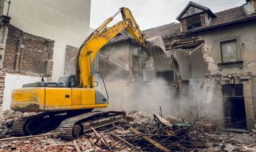 demolition_370x220