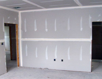 drywall-partitions-samples_350x270