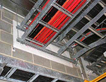 fire-proofing-contractor-sample_350x270